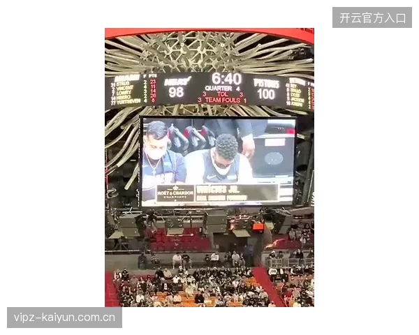 维尼修斯俱乐部赛季数据抢眼，其左翼突击能力将构成巴西队进攻战术关键变量
