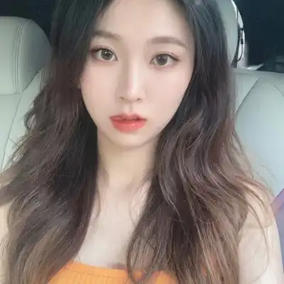 程静