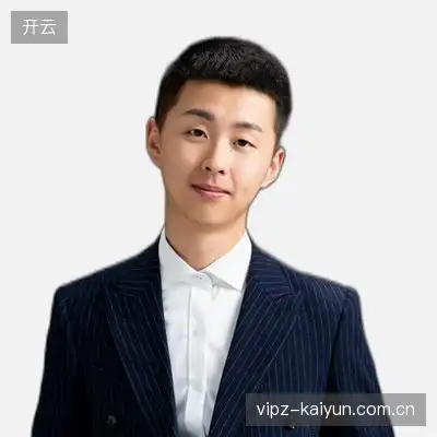 顾嘉涵