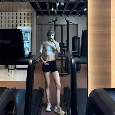 韩娟