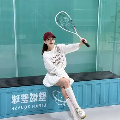 江娟昊