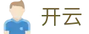 开云（中国）官网首页 - 直击全球体育核心现场
