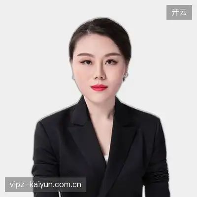 孔琪