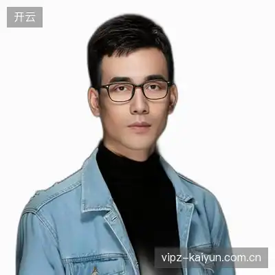 萧昊英